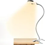 Lampe De Lecture Puissante